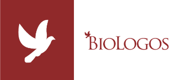 Logo BioLogos