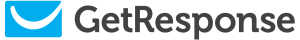 getresponse_logotype Logo Gestresponse
