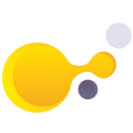 Logo_seul_SFC