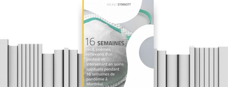 Livre 16 semaines