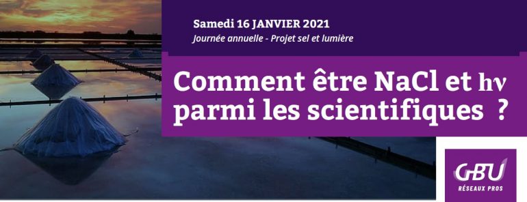 RSE 2020