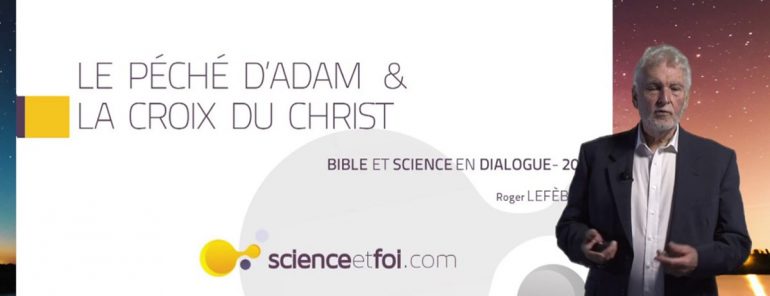 Webinaire Adam questions