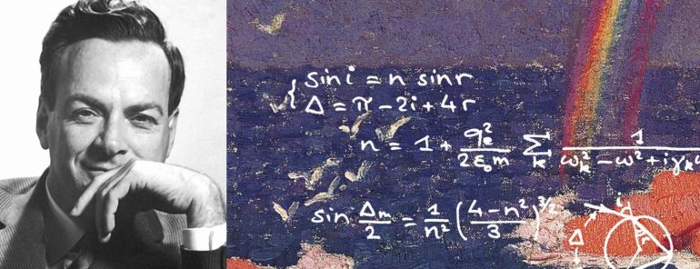 Feynman