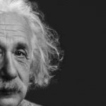 Albert Einstein citations