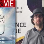 Video Science & vie aout 2020
